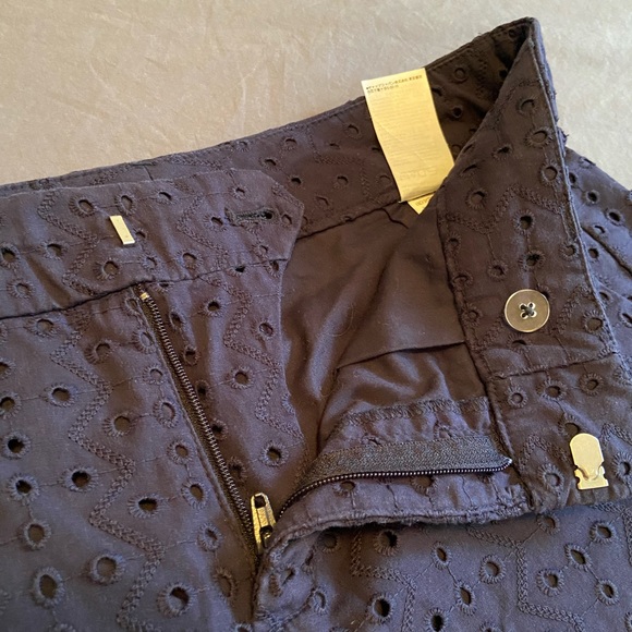 Banana republic Hampton fit, cotton shorts. - Picture 4 of 7